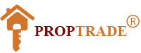 Proptrade